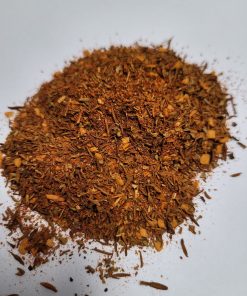 ASSEMBLAGE PITA GRECQUE 40g net FRANCE